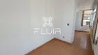 Foto 7 de Apartamento com 2 Quartos à venda, 163m² em José Menino, Santos