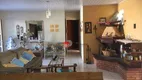 Foto 17 de Casa com 2 Quartos à venda, 120m² em Centro, Balneário Pinhal