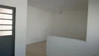 Foto 7 de Casa com 2 Quartos à venda, 200m² em Vila Aparecida, Taubaté