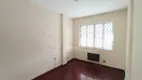 Foto 4 de Apartamento com 3 Quartos à venda, 98m² em Vila Isabel, Rio de Janeiro