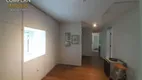 Foto 35 de Casa com 4 Quartos à venda, 1000m² em Gávea, Rio de Janeiro