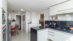 Foto 31 de Apartamento com 3 Quartos à venda, 172m² em Moinhos de Vento, Porto Alegre