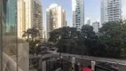 Foto 19 de Apartamento com 2 Quartos à venda, 79m² em Jardim Paulista, São Paulo