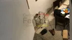 Foto 13 de Casa de Condomínio com 3 Quartos à venda, 100m² em Vila Mazzei, São Paulo