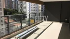 Foto 11 de Apartamento com 3 Quartos à venda, 143m² em Campo Belo, São Paulo