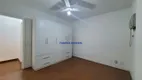 Foto 7 de Apartamento com 1 Quarto para alugar, 63m² em Aparecida, Santos