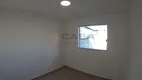 Foto 4 de Casa com 2 Quartos à venda, 52m² em São Patrício, Serra