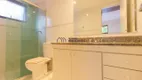 Foto 17 de Apartamento com 3 Quartos à venda, 121m² em Vila Andrade, São Paulo