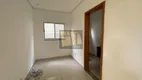 Foto 6 de Casa de Condomínio com 4 Quartos à venda, 305m² em Jardim Itália, Cuiabá