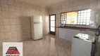 Foto 11 de Fazenda/Sítio com 1 Quarto à venda, 166m² em Residencial Praia dos Namorados, Americana