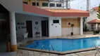 Foto 9 de Casa com 5 Quartos à venda, 800m² em Calhau, São Luís