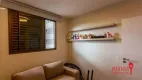 Foto 10 de Apartamento com 3 Quartos à venda, 74m² em Buritis, Belo Horizonte