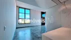 Foto 18 de Casa com 3 Quartos à venda, 300m² em Setor Habitacional Taquari, Brasília