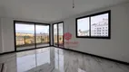 Foto 2 de Apartamento com 3 Quartos à venda, 129m² em Pedra Branca, Palhoça