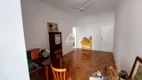 Foto 9 de Apartamento com 2 Quartos à venda, 65m² em Grajaú, Rio de Janeiro