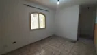 Foto 16 de Casa com 2 Quartos à venda, 249m² em Vila Açoreana, Poá