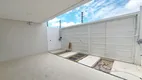 Foto 6 de Casa com 3 Quartos à venda, 107m² em Jatobá, Petrolina