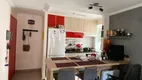 Foto 3 de Apartamento com 1 Quarto à venda, 52m² em Vila Bela, São Paulo