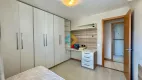 Foto 19 de Apartamento com 3 Quartos à venda, 140m² em Icaraí, Niterói