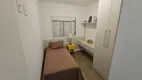 Foto 16 de Apartamento com 2 Quartos para alugar, 59m² em Vila São João, Barueri