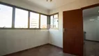 Foto 13 de Apartamento com 3 Quartos à venda, 189m² em Centro, Jundiaí