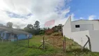 Foto 2 de Lote/Terreno à venda, 576m² em Planta Deodoro, Piraquara