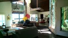 Foto 19 de Imóvel Comercial com 4 Quartos para venda ou aluguel, 700m² em Parque Taquaral, Campinas