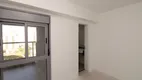 Foto 21 de Apartamento com 3 Quartos à venda, 103m² em Água Branca, São Paulo