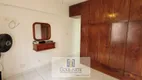 Foto 21 de Apartamento com 2 Quartos à venda, 105m² em Pitangueiras, Guarujá