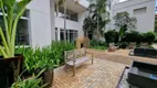 Foto 20 de Apartamento com 3 Quartos à venda, 110m² em Vila Itapura, Campinas