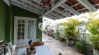 Foto 8 de Cobertura com 3 Quartos à venda, 160m² em Lagoa, Rio de Janeiro