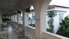 Foto 10 de Casa com 6 Quartos à venda, 715m² em Matatu, Salvador