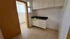 Foto 4 de Cobertura com 3 Quartos à venda, 164m² em Vila Pinto Coelho, Lagoa Santa