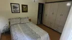 Foto 37 de Apartamento com 3 Quartos para alugar, 126m² em Freguesia- Jacarepaguá, Rio de Janeiro