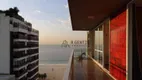 Foto 15 de Cobertura com 4 Quartos à venda, 400m² em Copacabana, Rio de Janeiro