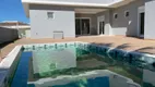 Foto 2 de Casa de Condomínio com 3 Quartos à venda, 230m² em Condominio Itatiba Country, Itatiba