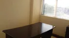 Foto 7 de Sala Comercial à venda, 140m² em Jardim Caiçaras, Londrina