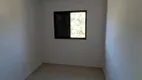 Foto 11 de Casa com 3 Quartos à venda, 126m² em Laranjeiras, Caieiras