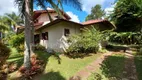 Foto 11 de Fazenda/Sítio com 3 Quartos à venda, 2400m² em Guaíba Country Club, Eldorado do Sul