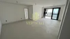 Foto 2 de Apartamento com 3 Quartos à venda, 132m² em Jardim Aclimação, Cuiabá