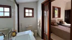 Foto 38 de Casa de Condomínio com 3 Quartos à venda, 480m² em Granja Viana, Cotia