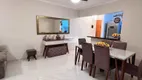 Foto 3 de Apartamento com 2 Quartos à venda, 78m² em Vila Tupi, Praia Grande