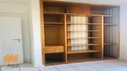 Foto 17 de Apartamento com 3 Quartos à venda, 181m² em Braga, Cabo Frio