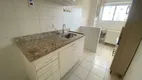 Foto 7 de Apartamento com 2 Quartos à venda, 60m² em Jardim das Vertentes, São Paulo