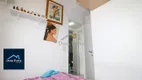 Foto 13 de Apartamento com 2 Quartos à venda, 48m² em Vila Mariana, São Paulo