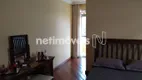 Foto 18 de Casa com 4 Quartos à venda, 391m² em Palmares, Belo Horizonte