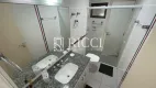 Foto 17 de Apartamento com 4 Quartos à venda, 180m² em Morro Sorocotuba, Guarujá