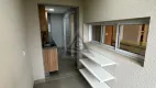 Foto 21 de Apartamento com 3 Quartos à venda, 130m² em Swiss Park, Campinas