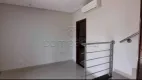 Foto 3 de Casa com 3 Quartos à venda, 126m² em Jardim Conceicao, São José do Rio Preto