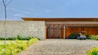Foto 2 de Casa de Condomínio com 5 Quartos à venda, 850m² em Residencial Fazenda da Grama, Itupeva